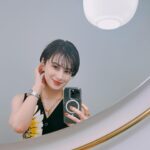 Chiaki Horan Instagram - _ 🌼🌼🌼 #zenithwatches #ゼニス #sponsored