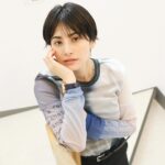 Chiaki Horan Instagram – _
Creating our lives, minute by minute, second by second.

#zenithwatches
#ゼニス
#sponsored
