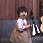 Chiaki Horan Instagram - _ こどもの日🎏 小さい頃の姿は、「あの頃もっととっておけばよかった！」と思っても戻れないし、今手元にあるものより増えることはないので、尊いものだなと噛み締めています🙏 実家に帰って、家族みんなで懐かしい気持ちになりました☺️ 小さい時の音声や動画をたくさん残してくれていた両親に感謝です💕