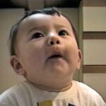 Chiaki Horan Instagram - _ こどもの日🎏 小さい頃の姿は、「あの頃もっととっておけばよかった！」と思っても戻れないし、今手元にあるものより増えることはないので、尊いものだなと噛み締めています🙏 実家に帰って、家族みんなで懐かしい気持ちになりました☺️ 小さい時の音声や動画をたくさん残してくれていた両親に感謝です💕