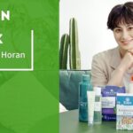 Chiaki Horan Instagram - _ iHerb Japanの公式YouTubeチャンネル「OPEN THE BOX」に出演しました✨ 私が普段からポチポチしているiHerbのお気に入り商品を紹介しているので、ぜひチェックしてミテネ🥰🌿 そして！動画公開を記念してiHerbの商品が22％OFFで購入できるセールが開催中です🙌 クーポンコード【HORAN0426】を入力してショッピング楽しんでね💚 期間：4月26日20:00〜4月29日19:59まで 9000円以上購入で22％OFF（期間中何度でも使用できます✨） 対象：サイト全体 ※一部商品を除く @iherbjapanese #PR #iherb #iherb愛用品