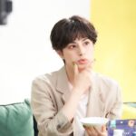 Chiaki Horan Instagram - _ iHerb Japanの公式YouTubeチャンネル「OPEN THE BOX」に出演しました✨ 私が普段からポチポチしているiHerbのお気に入り商品を紹介しているので、ぜひチェックしてミテネ🥰🌿 そして！動画公開を記念してiHerbの商品が22％OFFで購入できるセールが開催中です🙌 クーポンコード【HORAN0426】を入力してショッピング楽しんでね💚 期間：4月26日20:00〜4月29日19:59まで 9000円以上購入で22％OFF（期間中何度でも使用できます✨） 対象：サイト全体 ※一部商品を除く @iherbjapanese #PR #iherb #iherb愛用品