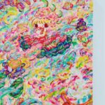 Chiaki Horan Instagram - _ 心が躍った記録。