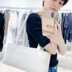 Chiaki Horan Instagram - _ 東京にいる時の10倍歩いた😂 安国や景福宮エリアもお気に入り🇰🇷🤍