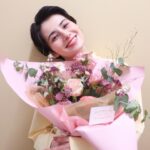 Chiaki Horan Instagram – _
大好きな『ミルベキ！』が今夜の放送をもって最終回となります🥺
2018年から6年もの間ありがとうございました🎞️💓
舞台や芸術、ライブなどたくさんのエンターテイメントに触れることができて幸せでした🎨🎤
そして講師役である芸人の皆さんとの爆笑しながらの収録が私の癒しの時間だったのです😹❤️
本当にありがとうございました🌈
今夜25:33〜の放送もミテネ👀