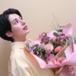 Chiaki Horan Instagram – _
大好きな『ミルベキ!』が今夜の放送をもって最終回となります🥺
2018年から6年もの間ありがとうございました🎞️💓
舞台や芸術、ライブなどたくさんのエンターテイメントに触れることができて幸せでした🎨🎤
そして講師役である芸人の皆さんとの爆笑しながらの収録が私の癒しの時間だったのです😹❤️
本当にありがとうございました🌈
今夜25:33〜の放送もミテネ👀
