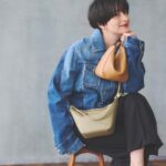 Chiaki Horan Instagram – 🤍