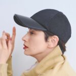 Chiaki Horan Instagram – 🤍