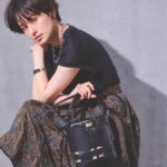 Chiaki Horan Instagram – 🤍