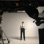Chiaki Horan Instagram - _ 『Precious』9月号🤍 📷... #浅井佳代子 💄... @kimiyukimisawa 💇🏻‍♀️... @koichi_nishimura_ 👗... @oshida.hiromi 📚... @precious.jp
