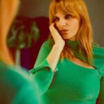 Chiara Galiazzo Instagram – Si sono aggiunte altre date in quest’ estate lunghissima 💚✨
Ci vediamo in giro per l’ Italia 📍💙
.
.
.
📸 @alessandroperuggi
