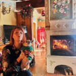 Chiara Galiazzo Instagram - Tanti Auguri a tutt❤️❤️❤️