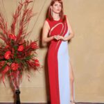 Chiara Galiazzo Instagram – Mi piace molto questa foto❤️✨

Grazie @chimagazineit ✨