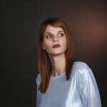 Chiara Galiazzo Instagram - 📸 @pietrobaroni