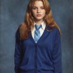Chiara Galiazzo Instagram – Ciao mi chiamo Chiara vengo da Padova ( vicino lì così ) e mi sono laureata 2 mesi fa 🥲