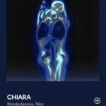Chiara Galiazzo Instagram - Le canzoni importanti fanno giri immensi e attraversano le generazioni. Lo fanno con semplicità disarmante e rimangono ugualmente belle. È Emozionante sentire Due Respiri in questa nuova veste 10 anni dopo 💙