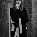 Chiara Galiazzo Instagram – Ho adorato queste foto ❣️

Grazie @nicoladortaofficial ✨
@lindaprimo_filmmaker