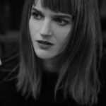 Chiara Galiazzo Instagram – Per la serie:
“mi piacerebbe ritrarti”

⭐️ @chiara_galiazzo 

natural light @ 11:00 AM
Leica SL   LEICA SL 50mm f1.4 Rome 2023

short video by @lindaprimo_filmmaker 

https://www.instagram.com/reel/Cxvce3VowDK/?igshid=MzRlODBiNWFlZA==

•
•
•
#🔴📷 #certifiedbyleica #leica_camera_italia #leicaclub #leicaSl #leicaimages #leica #leicacamera #leicaphoto  #singer #cantanti #cantantiitaliane #portraitphotography #portraitoftheday #chiaragaliazzo  #photography #roma #fotografiadirotratto #ritratto #monochromatic #blackandwhite #nicoladortaofficial #roma #fotografiroma #mipiacerebberitrarti