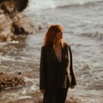 Chiara Galiazzo Instagram – Nuove date a Settembre ✨✨🌒

E si torna anche in Sicilia 💜

📸 @alessandroperuggi