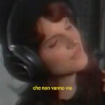 Chiara Galiazzo Instagram - ISTANTI 🩵 Fuori ora su YouTube