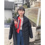 Chie Tsuji