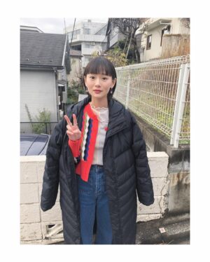 Chie Tsuji Instagram - クリナップcm
「いつかキッチンを選ぶ日に」
出演しております

見つけていただけたら嬉しいです^_^