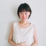 Chie Tsuji