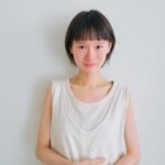 Chie Tsuji
