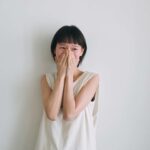 Chie Tsuji