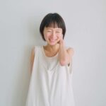 Chie Tsuji