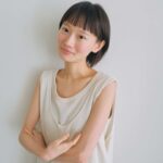 Chie Tsuji