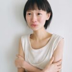Chie Tsuji