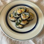 Chie Tsuji