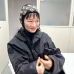 Chie Tsuji