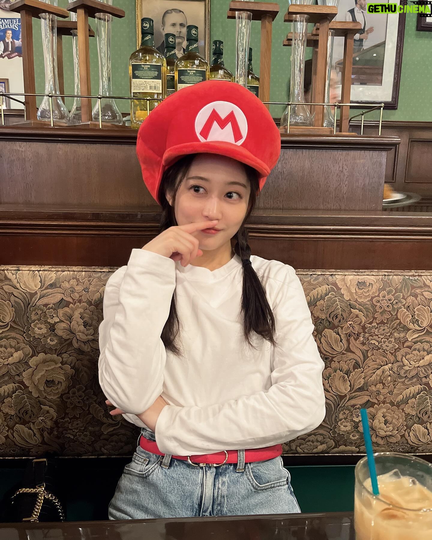 Chihiro Kawakami - 4.2K Likes - ā¤ļøš
ć¾ćć”ćØć¦ććč”ć£ć¦ćććļ¼
ććŖćŖ&ć«ć¤ć¼ćøęčć§č”ć£ććć©
ćć³ćć³ćć¼ćÆć¼ć«ćę½éøć§ććŗć¬ć¦äøå
„ććŖćć£ććć¼ć
ć§ćććć ćć 愽ććć£ćā¤ļøšāØ
#ć¾ćč”ććć #ć¾ćć”ć£ć²ć¼
#ć¦ććć¼ćµć«ć¹ćæćøćŖćøć£ćć³ #ć¦ćć
#universalstudiosjapan
#nitendo #ććŖćŖ #ć«ć¤ć¼ćø