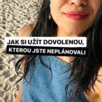 Chila Ta Thuy Instagram – Děkuji @eximtoursck za to, že mě donutili jet na tuhle luxusní dovolenou, musela jsem se hodně překonávat. 😁 Ale teď vážně, stejne jako práci si v kalendáři plánujete i dovolenou a odpočinek řešte se stejnou nalehavostí jako práci. Klidně i na Šumavu. A když budete mít chuť na velké dobrodružství a exotiku, vyrazte dál. Nebudu se ani snažit být nestranná, a rovnou vám doporučím Vietnam. Je tady teplo, jídlo dechberoucí, zralý manga tu stojí 35 korun za kilo a když přežijete místní dopravu, vrátíte se domů mentálně odolnější. 😀😀

Osobně doporučuju ostrov Phu Quoc, kam nyní můžete dokonce letět přímým letem bez únavných mezipřistání. Hýčkat se tu můžete v rezortu Melia resorts jako já a rochňat se celý den na pláži nebo u bazénku ve své vile a po pár dnech sladkého nicnedělání vyrazit do ruchu města. Phú Quoc je nejen krásný, ale navíc taky bezpečný, takže je ideální destinací i pro rodiny s dětmi. Navíc je velmi jednoduché si zde najít řidiče, který vás provede celým ostrovem. Pokud mate nějaké dotazy, sem s nimi do komentářů. Napište mi, kdy jste naposledy byli na dovolené vy a jestli jste si tam vycistili hlavu. 😌 #vietnam #eximtourscz #spetkachili #phuquoc #cestujzasny