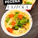Chila Ta Thuy Instagram – Snídaně, která může být přesně tak jednoduchá nebo komplikovaná jako vaše osobnost. 🌝🌝🌝 #spetkachili #pecenavajicka #snidaneproliny