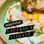 Chila Ta Thuy Instagram - ⁣Jedna z mých nejoblíbenějších snídaňových jídel - turecká vejce se slaným jogurtem. 😎 Ideální pro dny, kdy máte víc času a chcete se rozmazlit a zároveň se na Instáči pochlubit, že si i doma můžete za pár kaček udělat drahou hispteřinu. Do komentářů označte nenápadně někoho, kdo vám to třeba udělá. 🌝 #spetkachili #tureckavejce ⠀ ⠀ ‼️P.S. Omlouvám se dodatečně za chybku výr s tvrdým "y." Chtěla jsem napsat, ze to pokazil střihač, ale pak jsem si uvědomila, že to všechno dĕlám já. 🥲 Takže mi nezbýva nic jineho, než to shodit na to, že jsem v Čechách teprve 28 let a občas mi ta čestina dělá problémy. 🌝 Pokud jste si toho ale ani nevšimli, pak tohle ignorujte a buďte šťastni dále. 😘