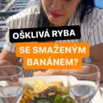 Chila Ta Thuy Instagram - Madeira byla pro mě v mnoha směrech velmi příjemným cestovatelským a gurmánským osvěžením. Dali byste si vy tuhle delikatesu? 😎 @quintadasaraiva