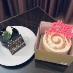 Chila Ta Thuy Instagram - 32 let a 1 den, ale pocitově 23 a mentálně o 10 méně (minimálně chováním určitě). 😀 Díky skvělé partě byla i tahle oslava na druhým konci světa v tropický Manile fenomenální. Díky za tenhle neskutečný výlet, @donpaparum.cz a @warehouse1cz ❤️ Budu o tom vyprávět ještě svým vnoučatům. Na moji počest řeknete dneska někomu něco hezkýho, ideálně svým rodičům. Těm svým jsem moc vděčná za to, že je ze me vlastně nakonec docela fajn holka. 😂
