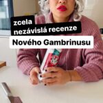 Chila Ta Thuy Instagram – Přinášíme vám zcela nezávislou recenzi na novou desítku od @gambrinus_cz. Jak vidíte, z G-testu vyšla jako jasný vítěz. Díky nove receptuře má totiž skvělou plnější chuť a chmelové aroma. Až si tedy budete chtít koupit Rubikovu kostku, pilu nebo baterku, kupte si raději Gambrinus. Naším nestranným účastníkům průzkumu jsme každému dali 3 plechovky domů. Reportáž o největší dýni ve střední Evropě budeme vysílat, až nám Gambrinus zaplatí fakturu. Děkujeme za pochopení. Šťáb Knedl TV. #gtest #knedltv #gambrinus #desitka #gambrinusdesitka #novareceptura #placenaspoluprace
