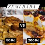 Chila Ta Thuy Instagram - ⁣Na Vánoce všechno čančáme a vlastně všechno je o kapku pěknější, zářivější, kýčovitější. Ale to je to co na Vánocích miluju... kromě dárků (ty pro mě). 😙 Proto jsem si připravila i tenhle vánoční gastro glow up s @captainmorgan_cz v podobě načančaný zembáby. ⭐️😎 ⠀ Kvůli svým asijským genům alkoholu moc neholduju, ale miluju ho ve vaření. Alkohol de facto můžete v kuchyni používat jako koření. Zvýrazňuje chutě a dodá jídlu hloubku. S Captain Morgan jsem vlastně vytvořila takovou R-rated zemlbábu, co má koule. Jejich nová příchuť zeleného jablka Sliced Apple byla navíc jako stvořená pro tuhle fancy hogo fogo verzi žemlovky. ⠀ ⠀ Samozřejmě jim taky děkuji za sponzorství tohoto videa, díky tomu na to můžete vy koukat zadarmo a já pak nemusím týden hladovět. 😘Zkuste si tyhle Vánoce udělat domácí zemlbábu a napravit trauma ze školní jídelny, kde zemlbába byla 90 % suchá žemle a 10 % jablka. 😀 ⠀ ⠀ Do komentářů mi napište, co budete mít letos ke štědrovečerní večeři. #spetkachili #gastroglowup #upgradezemlbaba #zemlovka #zemblblabla #captainmorgan #placenaspoluprace #jdinatoposvem #spiceon #SpicedApple #pijsrozumem