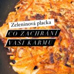 Chila Ta Thuy Instagram - ⁣Korejská zeleninová palačinka Yachaejeon. Neptejte se mě, jak se to čte. Já jsem z Vietnamu a umím číst jenom v češtině. 🌝 ⠀ ⠀ ⠀ Tady přesný poměr na těsto na zhruba 600 g zeleniny: ⠀ 150 g hladká mouka ⠀ 100 g rýžová mouka (pokud nemáte, můžete použít i jenom hladkou, ale nebude to pak tak křupavé 🌝) 50 g kukuřičného škrobu (lze nahradit bramborovým) lžička pečicího prášku ⠀ lžička soli⠀ lze přidat i jedno vajíčko, lépe vám pak bude placka držet.⠀ ⠀ Na co si dát pozor: Zelenina by neměla plavat v těstu, ale být jím jen lehce pokrytá jako salát s hustým dressingem. Pokud jste přidali příliš mouky do zeleniny, můžete vždy přidat trochu vody. Nezapomeňte dosolit. Nešetřete olejem. 😎 #spetkachili #korejskaplacka #dobrakarma #dobrejzivot #zeleninovaplacka #vegerecepty