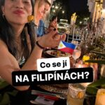 Chila Ta Thuy Instagram – 😎 Můj TRAVEL VLOG z Filipín má pokračování 😎 

Před časem jsem měla svůj první press trip na Filipínách, kde jsem mohla ochutnat jejich úžasně rozmanitou kuchyni, která v sobě míchá prvky ze všech kultur. O Filipíncech se říká, že to jsou nejveselejší Asiaté, s čímž naprosto souhlasím… a zároveň to není zas tak těžký vzhledem k tomu jak “veselí” jsou ostatní Asiati. 😂 Co byste si z videa nejradši dali vy? 

#Filipiny #Philippines #travelvlog #kamayan #streetfood #cestovani #foodtravel #presstrip #negros #DonPapa #filipinyvlog #foodie #filipinofood #spetkachili