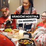 Chila Ta Thuy Instagram - Fiktivní vánoční horor 😀a Tesco Finest v hlavní roli. Přeju vám, aby se vám tenhle scénář nikdy nestal a pokud máte paměť jako já, tak vám přeju hodně štěstí 😂… a plnou lednici věciček jako jsou delikatesy od Tesco Finest, které vás podrží, když už ne vaše paměť. 😀 Do komentářů mi napište pro kolik lidí budete letos chystat vánoční hostinu a jestli si vás zaslouží. 😅 Děkuji svému milovanému komparzu @kundosaki_ @weis_tattoo a sestrám z @prague_harpies #tesco #tescofinest #spetkachili #vanocnipohoda