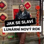 Chila Ta Thuy Instagram - Přeju vám hlavně hodně peněz. Který ze zvyků byste si nejraději adoptovali? 😎 #spetkachili