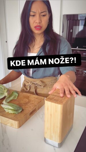 Chila Ta Thuy Instagram - Miss Britný took my nože. #spetkachili #britney #kdemamnoze #it #was #britneybitch