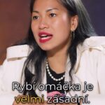 Chila Ta Thuy Instagram – Venku je tenhle nejlepší a zároveň nejhorší rozhovor, který jsem kdy měla. 😎 Pokud mě sledujete delší dobu, víte, že rozhovory a lidi nemám ráda. 😂 Ale když vás pozve sám @mr.kubelik , stejný milovník trapnohumoru a car roztodivných otázek, nešlo to odmítnout… byť to znamená sníst během hodiny tolik chilli, že by to zabilo i dva Vietnamce. 😀 Taky už vím, jaký to je blejt před kamerou a určitě vám to všem moc doporučuju. Člověku to posune zase standardy někam jinam. 😀 Bolelo to, ale bylo to skvely! Nyní out na YouTube (stačí vyhledat Mr. Kubelik show a hezká Vietnamka 😂). O něco pikantnejsi verze na Patreonu. @voxtv.cz #spetkachili #velkaspetkachili #mrkubelikshow P. S. Pokud se fakt rozhodnete tu šílenost vidět, budemem moc rádi za zpětnou vazbu. ❤️