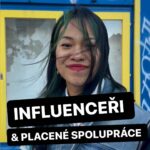 Chila Ta Thuy Instagram - Pojďme si to říct na rovinu. Dělat kvalitní obsah na sociálních sítích vyžaduje stejné parametry jako jakékoliv jiné dobré řemeslo: pečlivost, um, kreativitu, hodiny práce a učení. 🌝 Je tedy naprosto fér, když za svoji práci dostane tvůrce zaplaceno. Je trochu pošetilé ho odsuzovat za to, že se zaprodává, když roky konzumujeme jeho obsah zadarmo. Navíc na platformě, která mu také neplatí. Je to vlastně podobné, jako když firmy platí hercům a sportovcům, aby propagovali jejich produkty. Nikoho z nás to nepohoršuje a je to naprosto fér. Pojďme tedy přestat moralizovat a místo toho posuzovat to, co je skutečně podstatné: kvalitu zpracování spolupráce v kontextu jeho autenticity, kreativity, transparentnosti a zodpovědnosti vůči jeho sledujícím. #ferovyinfluencer #spetkachili #svetinfluenceru