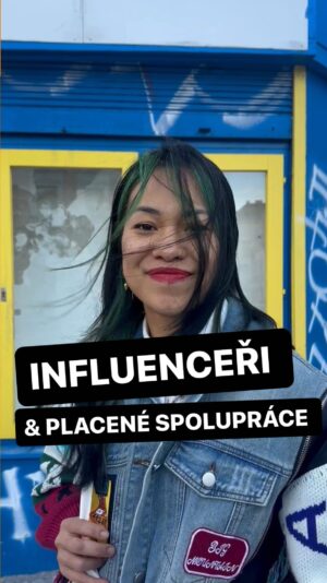 Chila Ta Thuy Instagram - Pojďme si to říct na rovinu. Dělat kvalitní obsah na sociálních sítích vyžaduje stejné parametry jako jakékoliv jiné dobré řemeslo: pečlivost, um, kreativitu, hodiny práce a učení. 🌝 Je tedy naprosto fér, když za svoji práci dostane tvůrce zaplaceno. Je trochu pošetilé ho odsuzovat za to, že se zaprodává, když roky konzumujeme jeho obsah zadarmo. Navíc na platformě, která mu také neplatí. Je to vlastně podobné, jako když firmy platí hercům a sportovcům, aby propagovali jejich produkty. Nikoho z nás to nepohoršuje a je to naprosto fér. Pojďme tedy přestat moralizovat a místo toho posuzovat to, co je skutečně podstatné: kvalitu zpracování spolupráce v kontextu jeho autenticity, kreativity, transparentnosti a zodpovědnosti vůči jeho sledujícím. #ferovyinfluencer #spetkachili #svetinfluenceru